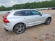 Volvo XC60 2021 — Copart