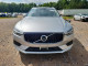 Volvo XC60 2021 — Copart