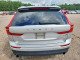 Volvo XC60 2021 — Copart