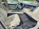 Volvo XC60 2021 — Copart