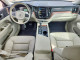 Volvo XC60 2021 — Copart