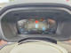 Volvo XC60 2021 — Copart