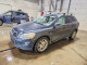 Volvo XC60 2010 — Copart