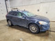 Volvo XC60 2010 — Copart