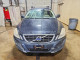 Volvo XC60 2010 — Copart