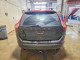 Volvo XC60 2010 — Copart