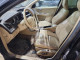 Volvo XC60 2010 — Copart