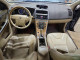 Volvo XC60 2010 — Copart