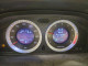 Volvo XC60 2010 — Copart