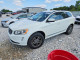 Volvo XC60 2015 — Copart