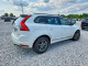 Volvo XC60 2015 — Copart