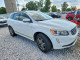 Volvo XC60 2015 — Copart