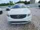 Volvo XC60 2015 — Copart
