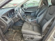 Volvo XC60 2015 — Copart