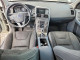 Volvo XC60 2015 — Copart