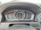 Volvo XC60 2015 — Copart
