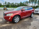 Volvo XC60 2017 — Copart