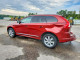 Volvo XC60 2017 — Copart