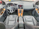 Volvo XC60 2017 — Copart