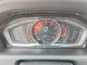 Volvo XC60 2017 — Copart