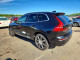 Volvo XC60 2020 — Copart