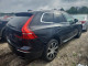 Volvo XC60 2020 — Copart