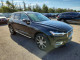 Volvo XC60 2020 — Copart