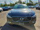Volvo XC60 2020 — Copart