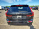 Volvo XC60 2020 — Copart
