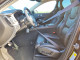 Volvo XC60 2020 — Copart