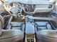 Volvo XC60 2020 — Copart