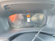 Volvo XC60 2020 — Copart