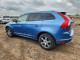 Volvo XC60 2015 — Copart