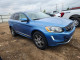 Volvo XC60 2015 — Copart