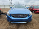 Volvo XC60 2015 — Copart