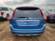 Volvo XC60 2015 — Copart