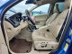 Volvo XC60 2015 — Copart