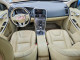 Volvo XC60 2015 — Copart