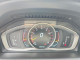 Volvo XC60 2015 — Copart
