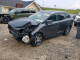 Volvo XC60 2014 — Copart