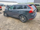 Volvo XC60 2014 — Copart