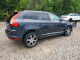 Volvo XC60 2014 — Copart
