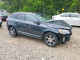 Volvo XC60 2014 — Copart