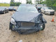 Volvo XC60 2014 — Copart