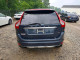 Volvo XC60 2014 — Copart