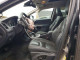 Volvo XC60 2014 — Copart
