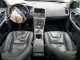 Volvo XC60 2014 — Copart