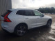 Volvo XC60 2021 — Copart