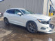 Volvo XC60 2021 — Copart