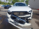 Volvo XC60 2021 — Copart